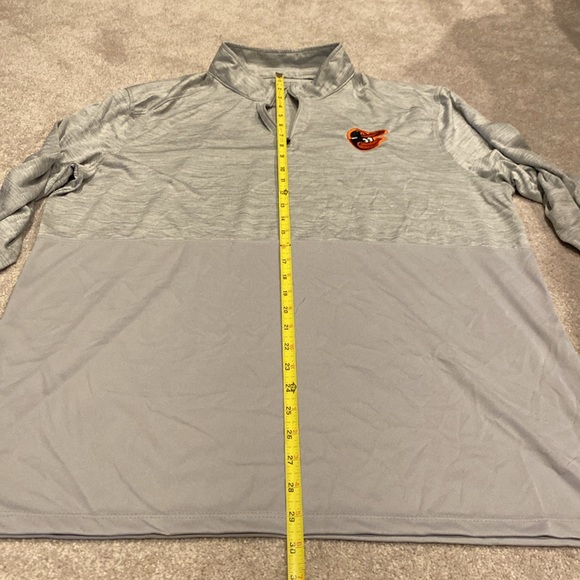 ‼️ORIOLES‼️ - Picture 3 of 7